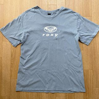 ロキシー(Roxy)の本日限定価格　ROXY リバイバルロゴTシャツ(Tシャツ(半袖/袖なし))