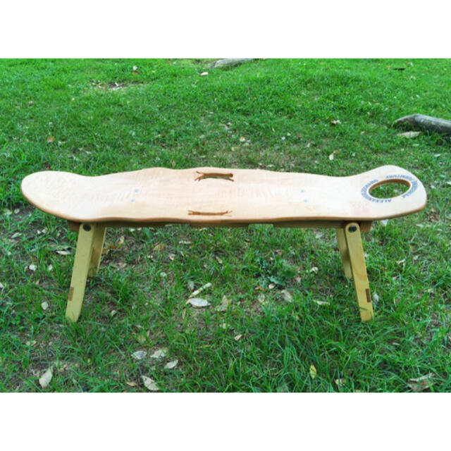 AlexanderLeeChang - AlexanderLeeChang×Peregrine furnitureの AlexanderLeeChang - AlexanderLeeChang×Peregrine furnitureの