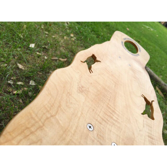 AlexanderLeeChang - AlexanderLeeChang×Peregrine furnitureの AlexanderLeeChang - AlexanderLeeChang×Peregrine furnitureの