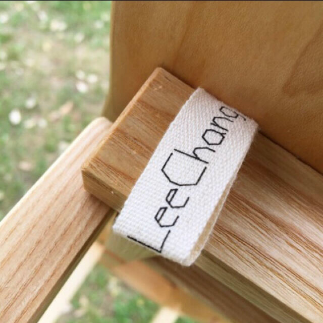 AlexanderLeeChang - AlexanderLeeChang×Peregrine furnitureの AlexanderLeeChang - AlexanderLeeChang×Peregrine furnitureの