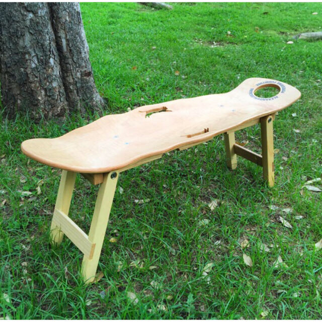 AlexanderLeeChang - AlexanderLeeChang×Peregrine furnitureの AlexanderLeeChang - AlexanderLeeChang×Peregrine furnitureの