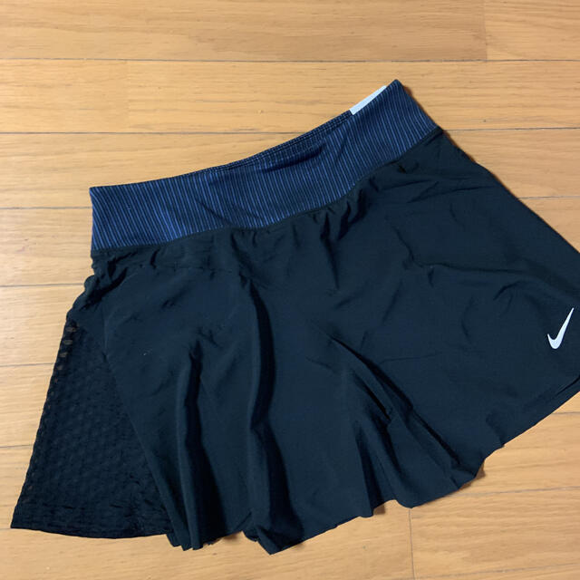 NIKE - ナイキ 新作 海外輸入 トップススコートセットの通販 by ひよこ