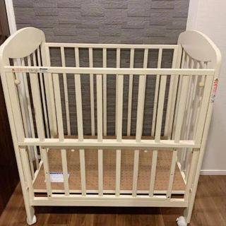 ベビーベッド キンタロー 3way スヌーピーの通販 By まー S Shop ラクマ ベビーベッド キンタロー 3way スヌーピーの通販 By まー S Shop ラクマ