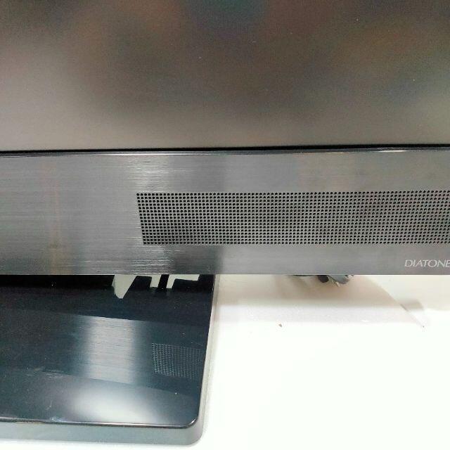 三菱電機 32V型液晶テレビ ブルーレイレコーダー搭載 LCD-32BW6 三菱電機 32V型液晶テレビ ブルーレイレコーダー搭載 LCD-32BW6