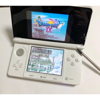 ニンテンドー3ds バッグ 携帯用ゲーム機本体の通販 26点 ニンテンドー3dsのエンタメ ホビーを買うならラクマ