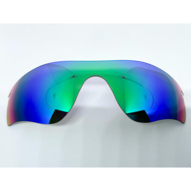 Oakley(オークリー)の【新品未使用】Oakley radar lock path 偏光レンズ メンズのファッション小物(サングラス/メガネ)の商品写真