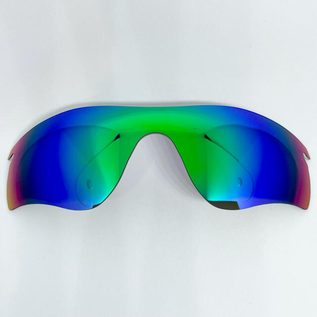 Oakley(オークリー)の【新品未使用】Oakley radar lock path 偏光レンズ メンズのファッション小物(サングラス/メガネ)の商品写真