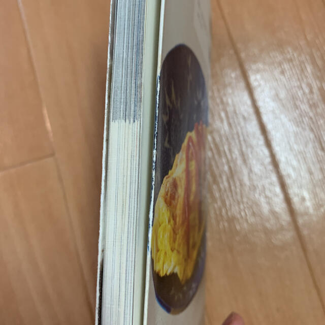 主菜　飛田和緒 エンタメ/ホビーの本(料理/グルメ)の商品写真