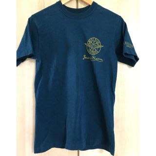 ウエストライド(WESTRIDE)のウエストライド Tシャツ(Tシャツ/カットソー(半袖/袖なし))