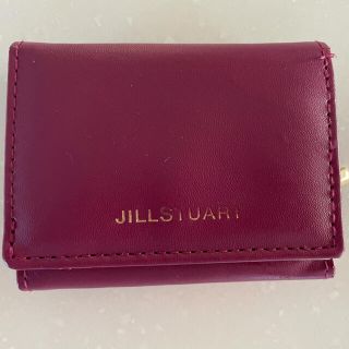 ジルスチュアート(JILLSTUART)のJILLSTUARTお財布(財布)