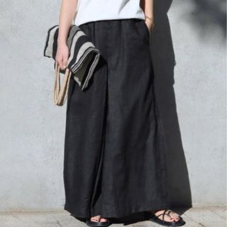 JOURNAL STANDARD（キュロット）のフリマアイテム一覧
