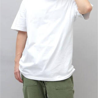 野村たくし(Tシャツ/カットソー(半袖/袖なし))