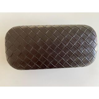 ボッテガヴェネタ(Bottega Veneta)のボッテガ　サングラス(サングラス/メガネ)