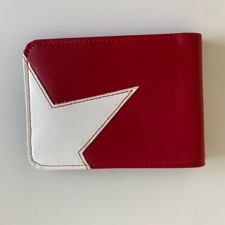 マークジェイコブス(MARC JACOBS)のMARC JACOBS 財布(財布)