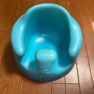 バンボ(Bumbo)のバンボ　ベビーチェアー★追記★直接渡しで1500円可能★(その他)