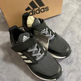 アディダス(adidas)のadidas(スニーカー)