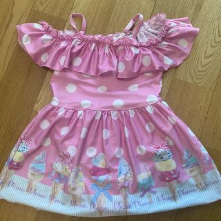2ページ目 - メゾピアノ 子供 水着(女の子)の通販 200点以上 | mezzo 2ページ目 - メゾピアノ 子供 水着(女の子)の通販 200点以上 | mezzo