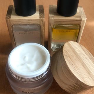 紗栄子の通販 30点(コスメ/美容) | お得な新品・中古・未使用品の