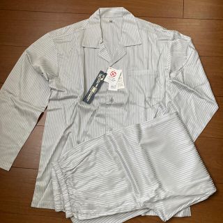 まこ様専用　3点購入(パジャマ)