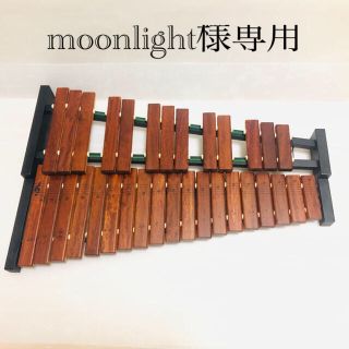反物 浴衣 ヤマハ木琴TX-60K マレット付き - 管楽器