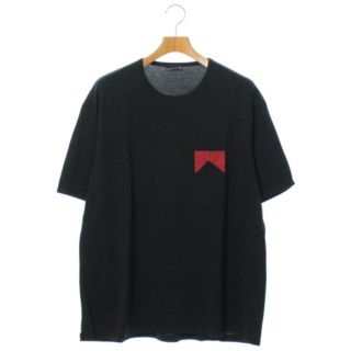 ラッドミュージシャン(LAD MUSICIAN)のLAD MUSICIAN Tシャツ・カットソー メンズ(Tシャツ/カットソー(半袖/袖なし))