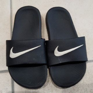 ナイキ(NIKE)のナイキ　サンダル　19(サンダル)