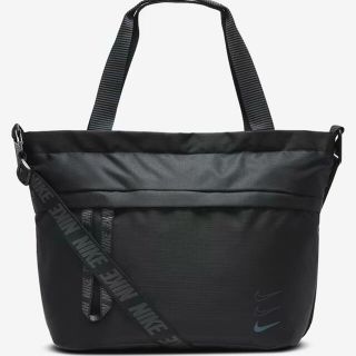 ナイキ(NIKE)の新品未使用✨　NIKE バッグ(トートバッグ)