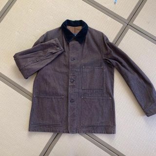 ユナイテッドアローズ(UNITED ARROWS)の(中古)メンズジャケット　ユナイテッドアローズ　40サイズ(その他)