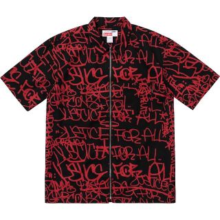 シュプリーム(Supreme)のSupreme®/Comme des Garçons SHIRT® Cotton(シャツ)