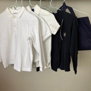 モンキー様　専用(その他)