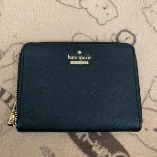 ケイトスペードニューヨーク(kate spade new york)のkate spadeコインケース(コインケース)