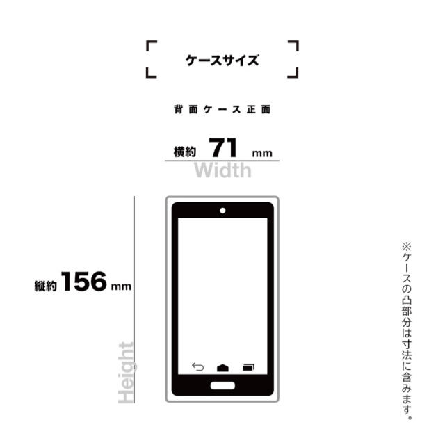 Xperia(エクスペリア)の【新品未使用品✨】ラスタバナナ スマホケース❤️ スマホ/家電/カメラのスマホアクセサリー(iPhoneケース)の商品写真