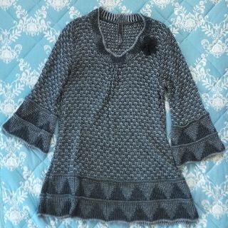 アーモワールカプリスの値下げアイテム フリマアプリ ラクマ アーモワールカプリスの値下げアイテム フリマアプリ ラクマ