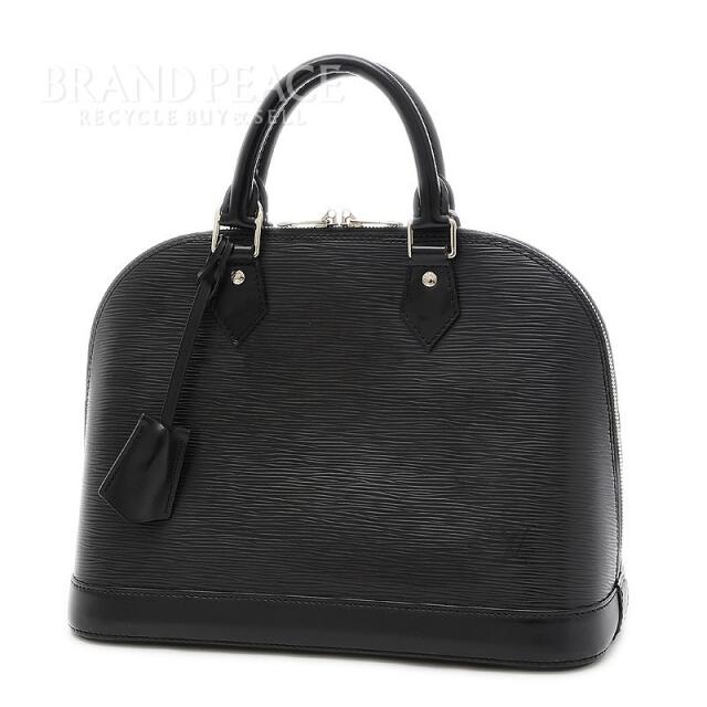 即納!最大半額! - VUITTON LOUIS ルイ・ヴィトン M52142 ノワール