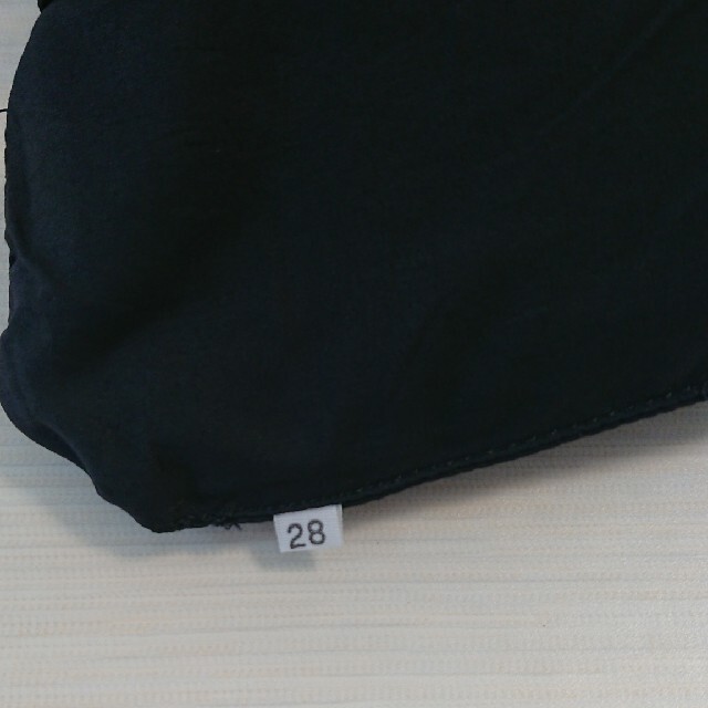 PRADA(プラダ)のプラダ ヴィンテージ レザーバッグ レディースのバッグ(ハンドバッグ)の商品写真