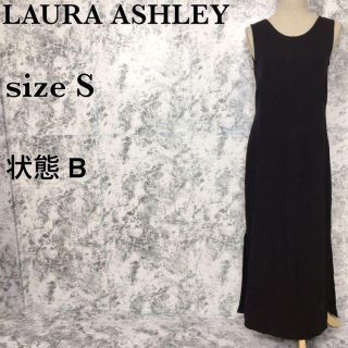 ローラアシュレイ マキシワンピース ロングワンピース レディース の通販 900点以上 Laura Ashleyのレディースを買うならラクマ