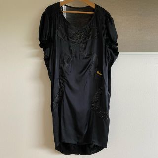 TSUMORI CHISATO(ワンピース)のフリマアイテム一覧 TSUMORI CHISATO(ワンピース)のフリマアイテム一覧