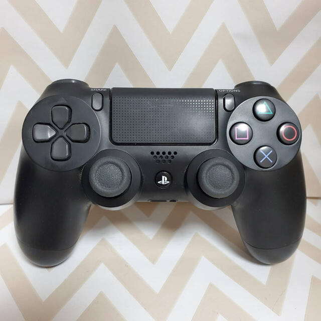 【24時間以内配送】ps4 本体  2100 PlayStation®4