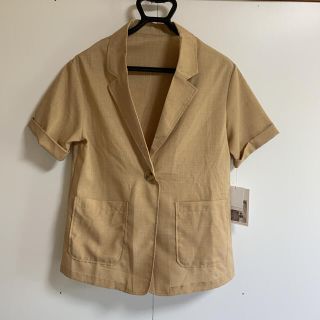 しまむら テーラードジャケット レディース の通販 0点以上 しまむらのレディースを買うならラクマ しまむら テーラードジャケット レディース の通販 0点以上 しまむらのレディースを買うならラクマ
