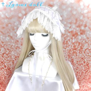 ロリータの通販 100点以上 ハンドメイド お得な新品 中古 未使用品のフリマならラクマ ロリータの通販 100点以上 ハンドメイド お得な新品 中古 未使用品のフリマならラクマ
