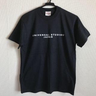 ユニバーサルスタジオジャパン(USJ)のUSJ Tシャツ(Tシャツ/カットソー(半袖/袖なし))