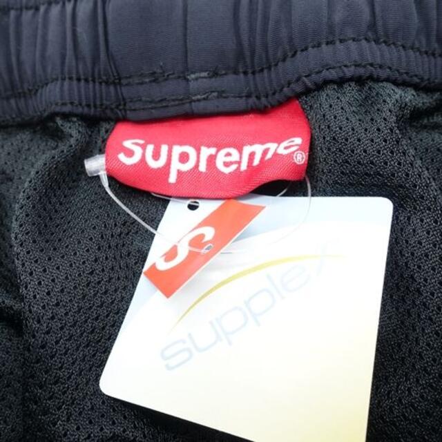 Supreme 21ss Dragon Track Pant トラックパンツ