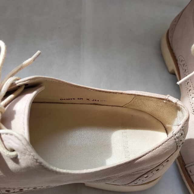 Cole Haan(コールハーン)のコールハーン レディースの靴/シューズ(スニーカー)の商品写真