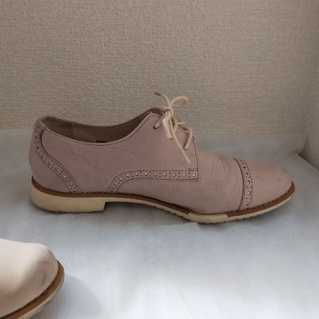 Cole Haan(コールハーン)のコールハーン レディースの靴/シューズ(スニーカー)の商品写真