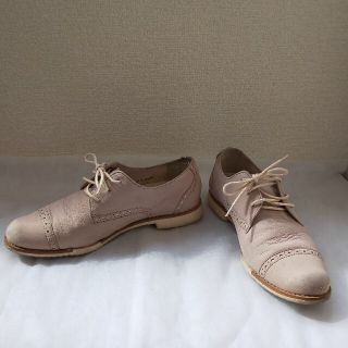 コールハーン(Cole Haan)のコールハーン(スニーカー)