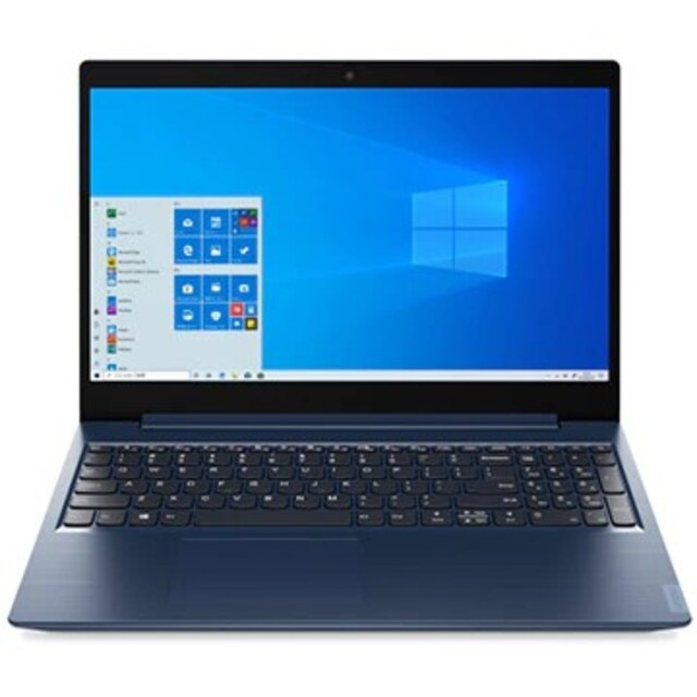 Lenovo　IdeaPad L350(15.6/i5-10210U/8GB)