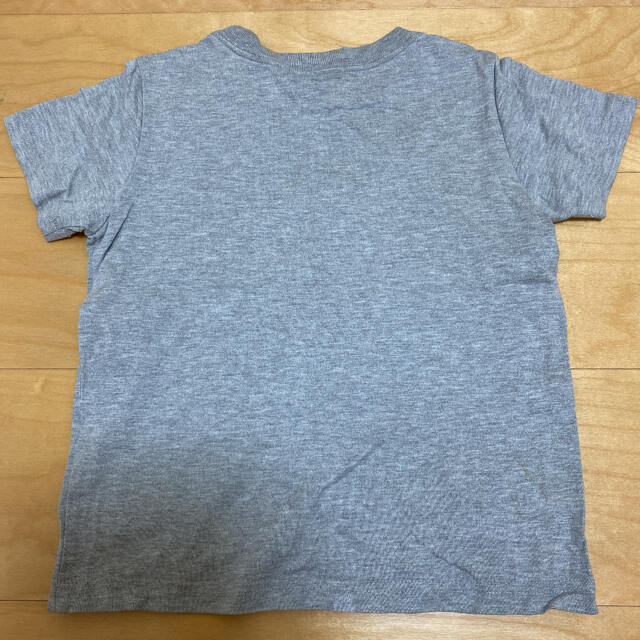 Ralph Lauren(ラルフローレン)のラルフローレン　Tシャツ キッズ/ベビー/マタニティのキッズ服男の子用(90cm~)(Tシャツ/カットソー)の商品写真