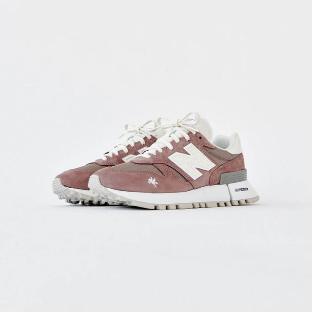 KITH New Balance コラボ RC 1300 27.5cm