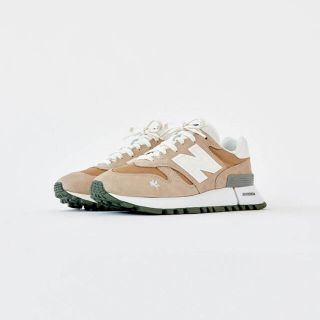 ニューバランス(New Balance)のKITH New Balance コラボ RC 1300 27.5cm(スニーカー)