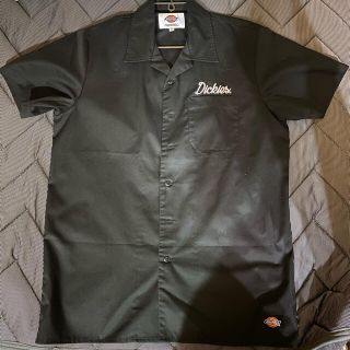 ディッキーズ(Dickies)のアルファト様専用(シャツ)